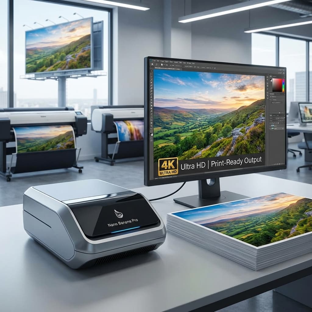 Powerful Image Remix & Restyle